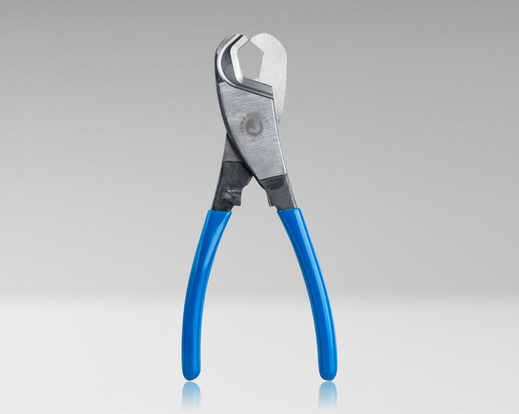Jonard JIC-755 1" Coax Cable Cutter | American Cable Assemblies