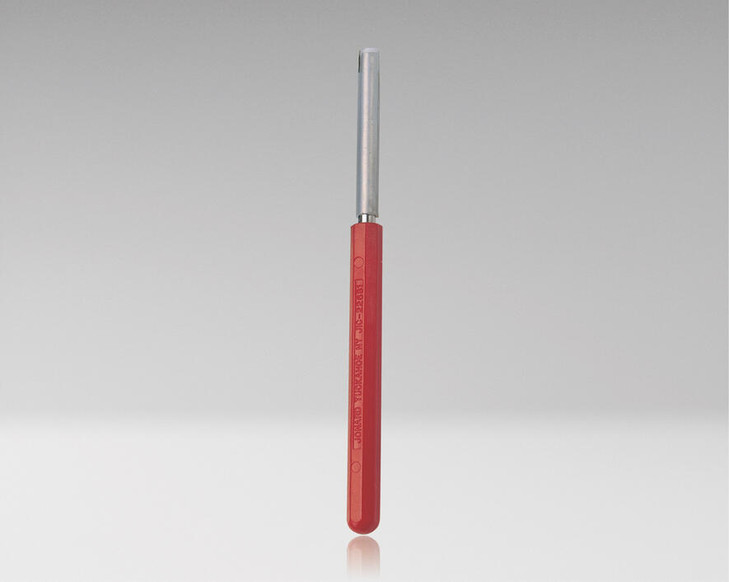 Jonard JIC-22681 Hand Wrapping Tool | American Cable Assemblies