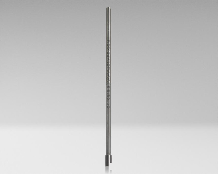 Jonard KB26-5 Wire Wrapping Bit 5", 26 Awg | American Cable Assemblies