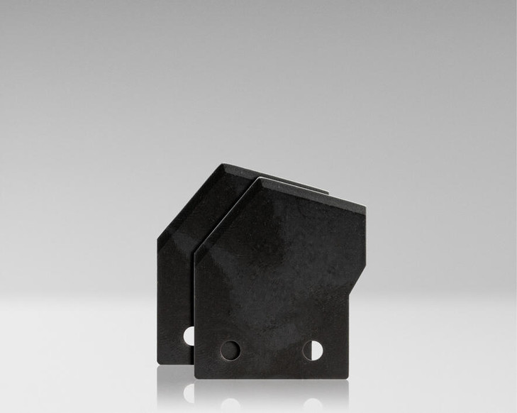 Jonard MDC-28RB Replacement Blade For MDC-28. Pack Of 2 | American Cable Assemblies