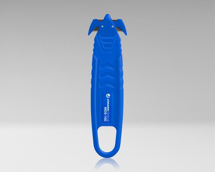 Jonard MDS-100 Microduct Sleeve Slitting Tool | American Cable Assemblies