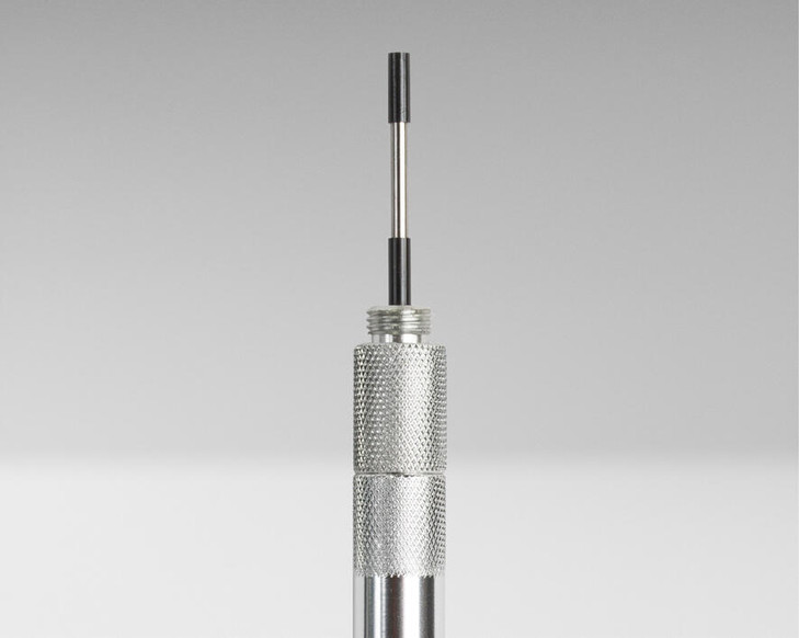 Jonard HW-UW-30 Wrap-Unwrap Tool, 30Awg | American Cable Assemblies