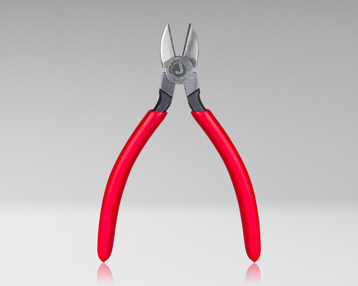 Jonard JIC-600 Diagonal Pliers 6" | American Cable Assemblies