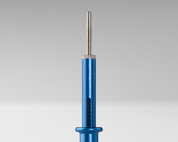 Jonard R-4602 Removal Tool Contact Size 16 | American Cable Assemblies