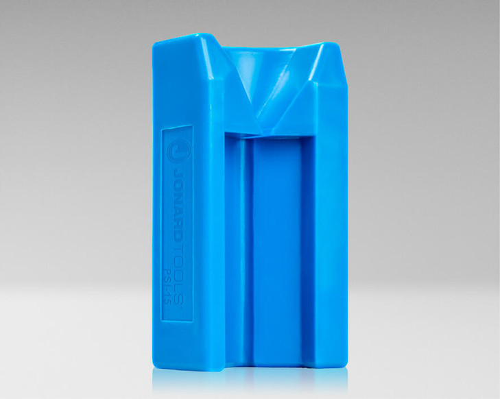 Jonard PSI-15 Quick Sleever® Protection Sleeve Insertion Tool | American Cable Assemblies
