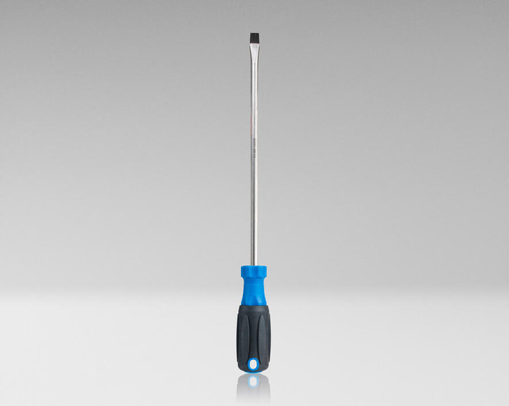 Jonard SDC-3810 Screwdriver Slotted 3/8" X 10" | American Cable Assemblies