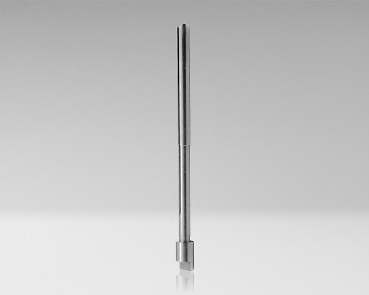 Jonard KB2075 Wire Wrapping Bit, 20-22 Awg | American Cable Assemblies