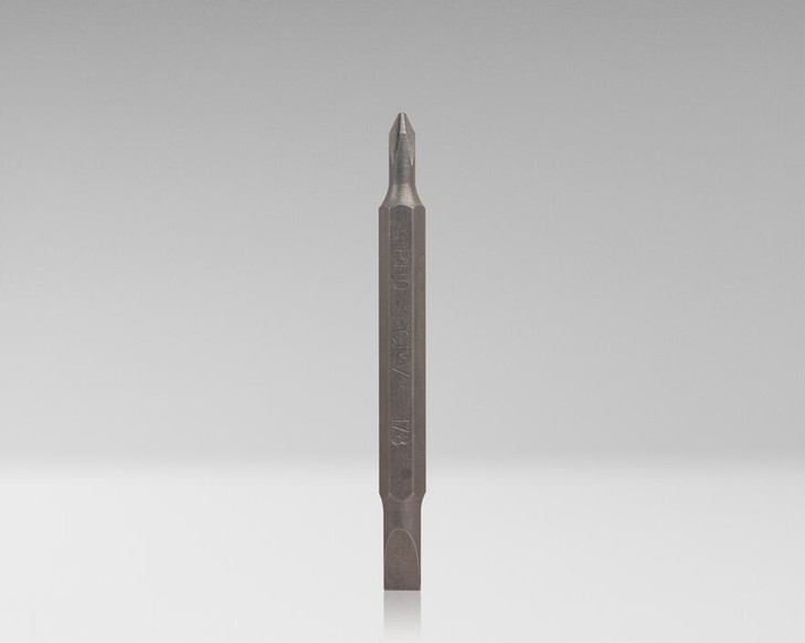 Jonard SD-41 4-in-1 Multi-bit Pocket Precision Screwdriver | American Cable Assemblies