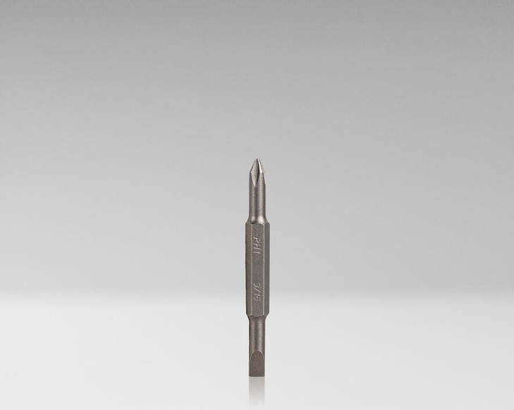 Jonard SD-61 Screwdriver Multi-Bit 6 In 1 | American Cable Assemblies