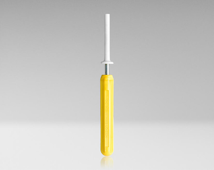 Jonard UD-2224 Sleeved Unwrapping Tool, 20-26 Awg | American Cable Assemblies