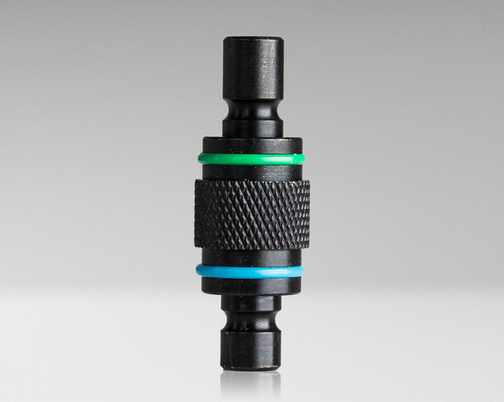 Jonard 21912 CTF-230 Plunger | American Cable Assemblies