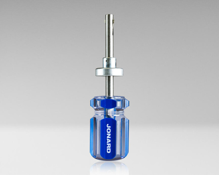 Jonard TT-4 Terminator Tool 4" | American Cable Assemblies