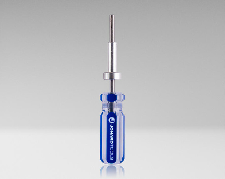 Jonard TT-7 Terminator Tool 7" | American Cable Assemblies