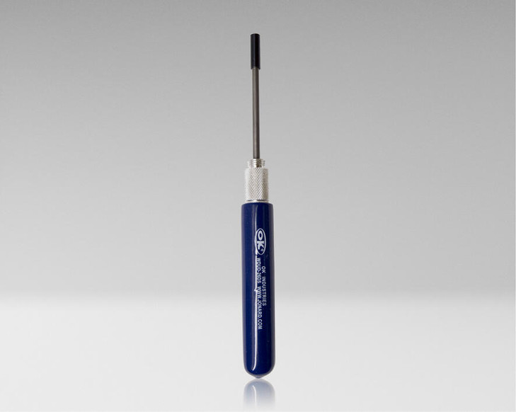 Jonard WDUD-26DS DSL Wrap And Unwrap Tool | American Cable Assemblies