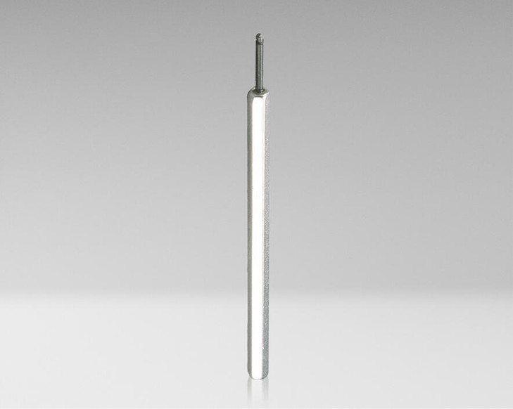 Jonard UW1 Unwrap Tool, 20-26 Awg | American Cable Assemblies