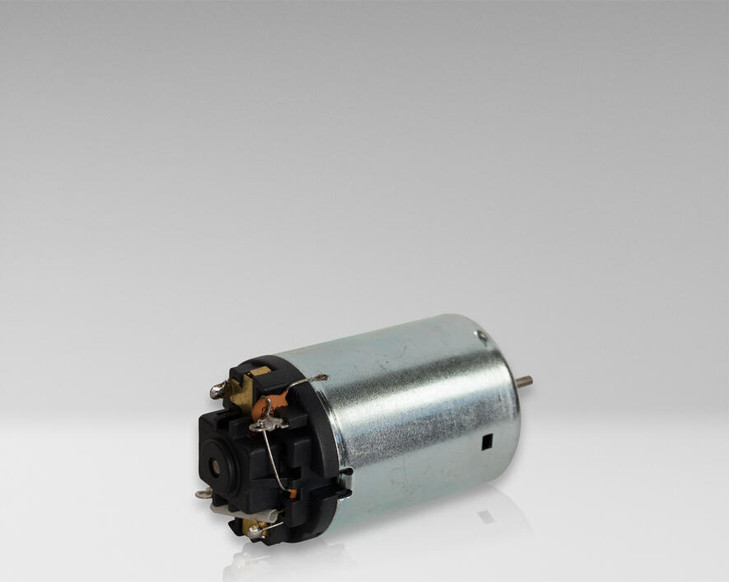 Jonard 16746 Motor, PTX-1, 115V | American Cable Assemblies