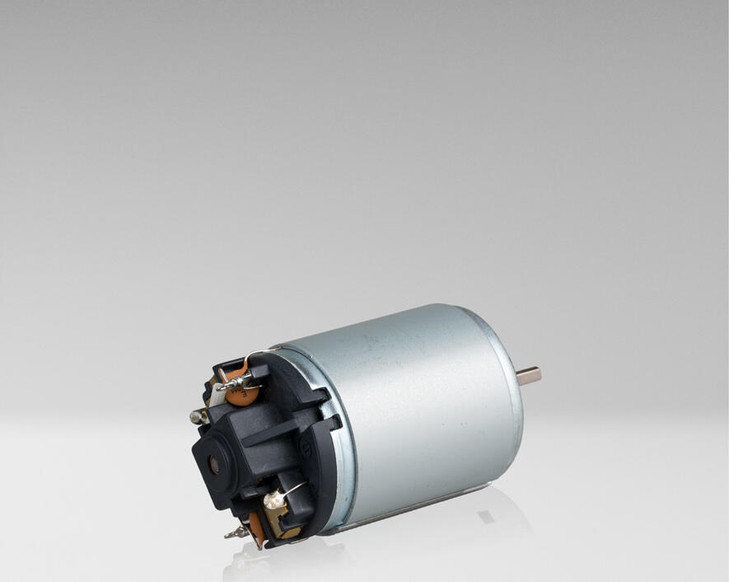 Jonard 16772 Motor, PTX-2, 230V | American Cable Assemblies