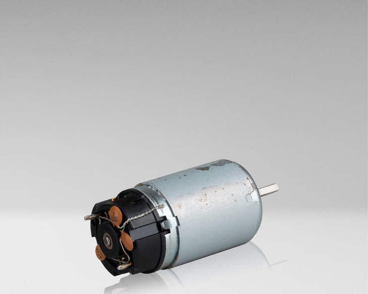 Jonard 21328 Motor, PTX, 3.6V | American Cable Assemblies