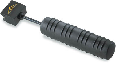 5-Pair Termination Tool for Cat 5e 110 Connecting Clips - 110-5PRT