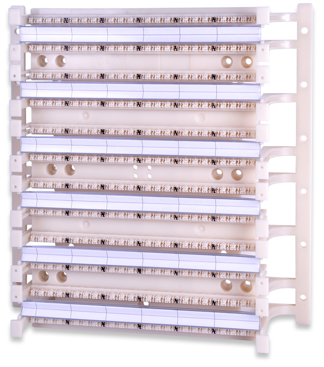 SM110WB6-288PR-L