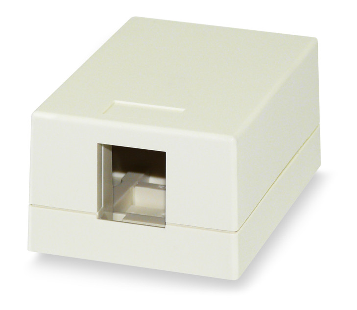 SMSMKL-1