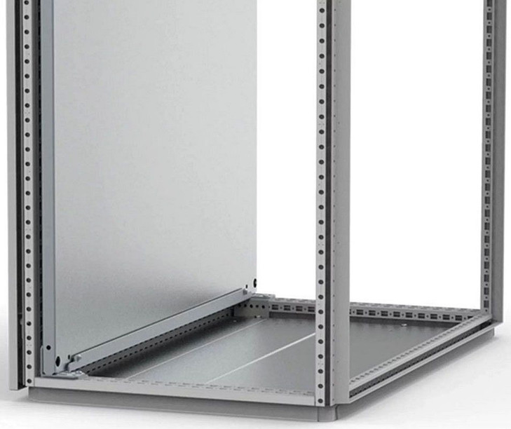 Hoffman MPW1810 Panel Fits 1800x1000mm