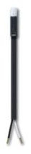 Hoffman ELC3001DU Door Switch Cable 3.0m Ul 1pc