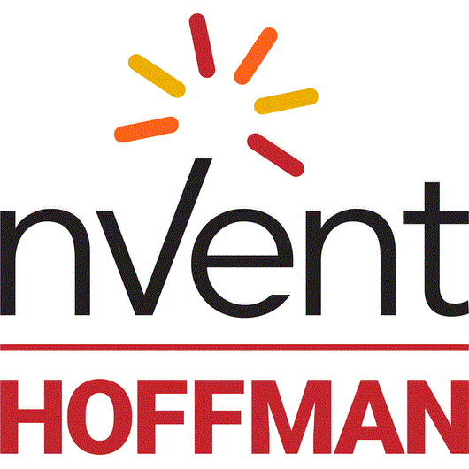 Hoffman NPDV03WK Ip Gateway Wifi Kit
