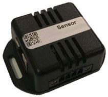 Hoffman 21070100 Grdn Multi Sensor Temp Hum Di