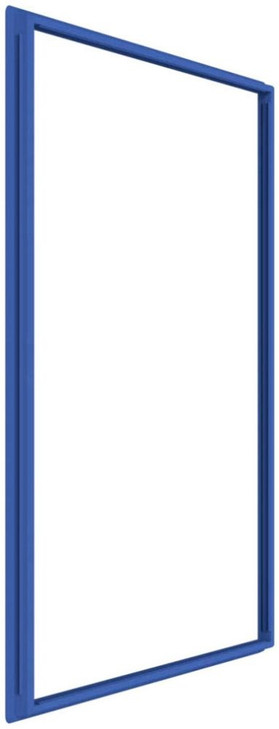 Hoffman HSDH2420GSK Hyshed Replacement Gasket Hc Fits 24.00x20.00