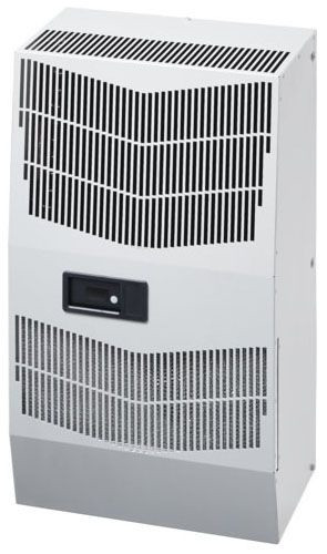 Hoffman G280626G802 G28 6K 230V 1P 316ss Cor Lvl2 28.59x17.01x11.18 Stainless Steel Type 316