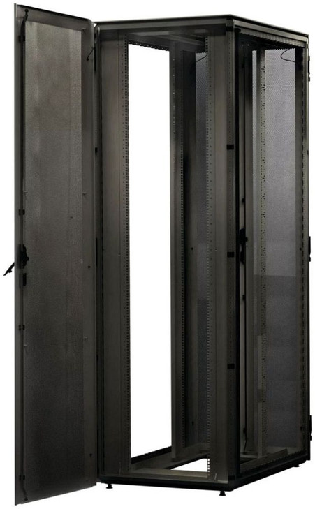 Hoffman 10130294 Vsl Dat 2450H 8X12 7021 Cabinet