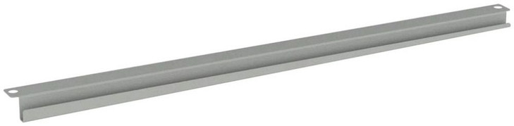 Hoffman P2ADS16 Drip Shield 1600mm