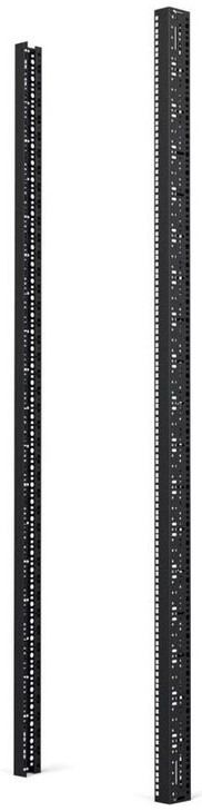 Hoffman 23130025 Cabinet Adapter Bracket