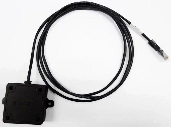 Hoffman EA9111 Fluid Leak Sensor