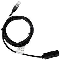 Hoffman EA9103 Temp/humidity Sensor