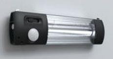 Hoffman EL1200M24V Light 1200lm Motion 24V