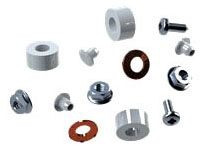 Hoffman MMAK05R5 Enclosure Mounting Kit | Genesee Supply Co.