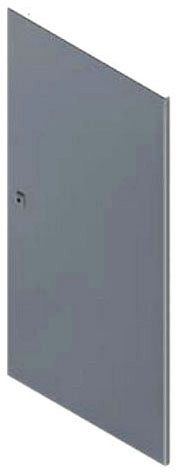 Hoffman ADPS06080 600X800 Door | Genesee Supply Co.