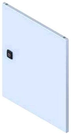 Hoffman ADP08060R5 800X600 Door | Genesee Supply Co.