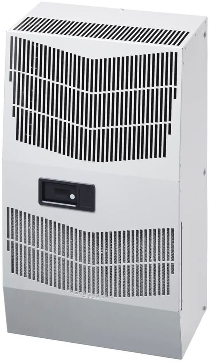 Hoffman G280416G102 G28 4K 115V 1P 316ss Cor Lvl1 28.55x16.97x10.10 Stainless Steel Type 304 | Genesee Supply Co.