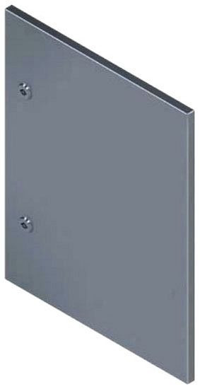 Hoffman AFSD0608-316 600X800 Door | Genesee Supply Co.
