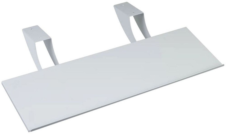 Hoffman CKBT Keyboard Tray Steel | Genesee Supply Co.
