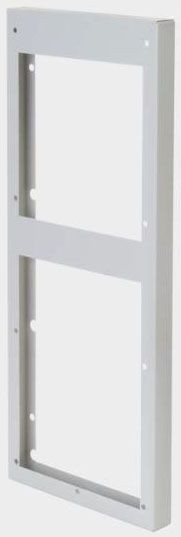 Hoffman PLT29G28SS Plenum Ss T29 To G28 | Genesee Supply Co.