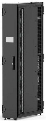 Hoffman 10630100 Varistar Lhx+ 45kw 2000H 1000D | Genesee Supply Co.