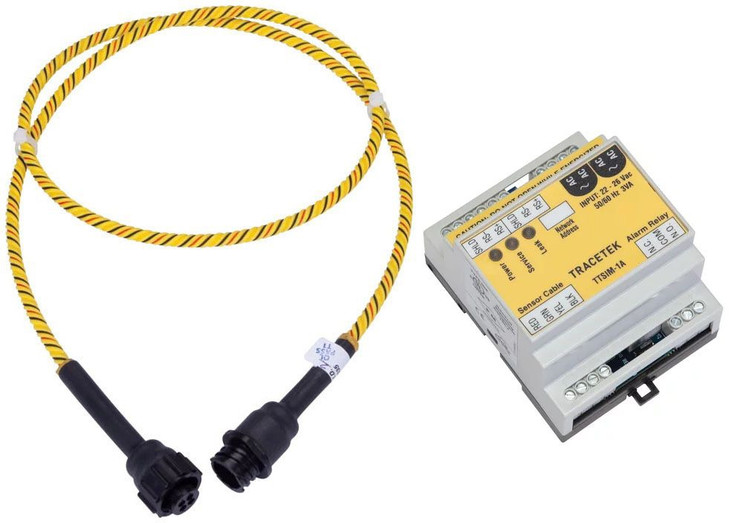 Hoffman 24630168 RC-IR Leak Detection Kit | Genesee Supply Co.