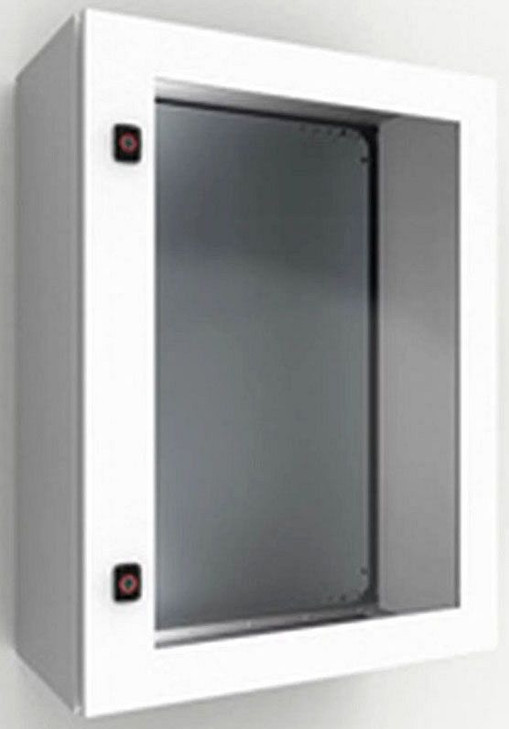 Hoffman ADT03025R5 Enclosure Door | Genesee Supply Co.