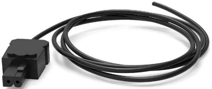 Hoffman CELC3001PBUL Connecting Cable | Genesee Supply Co.