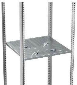 Hoffman SHM0608 600X800 Shelf | Genesee Supply Co.