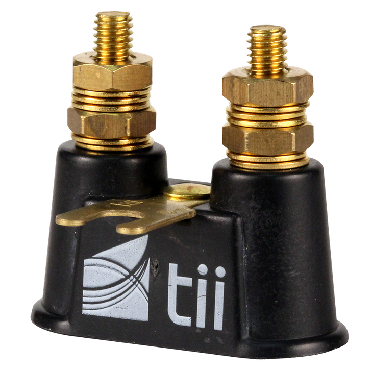   122 Primary Surge Arrester Module-1